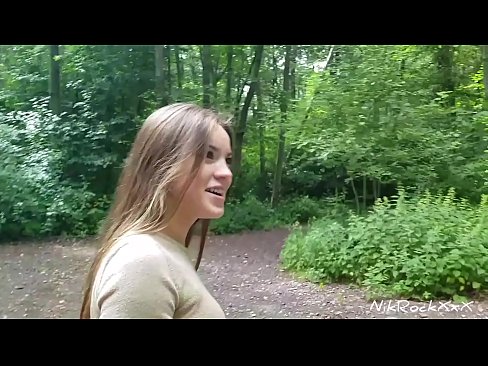 ❤️ Ehdotin Evelinalle, että panisimme julkisella paikalla! Hän suostui. Sitten panin häntä perseeseen ja spermasin hänen suuhunsa. Sitten hän pissasi itseensä. ❌ Super seksi at us fi.allo-sex.ru ﹏
