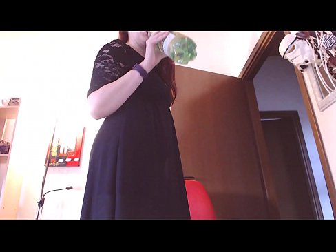 ❤️ Alistuva orja, joka rakastaa likaisia ja meheviä pikkuhousuja, pakotetaan masturboimaan tämän videon katsomisen jälkeen! ❌ Super seksi at us fi.allo-sex.ru ﹏