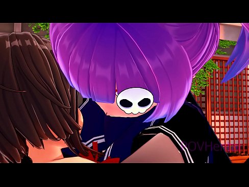 ❤️ Arachne tyttö hirviö. ❌ Super seksi at us fi.allo-sex.ru ﹏