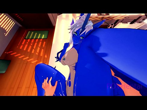 ❤️ Demon Fish Girl Monster ❌ Super seksi at us fi.allo-sex.ru ﹏