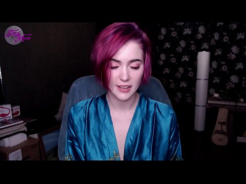 ❤️ Venäläisen tytön englanninkielinen ohje runkkaamiseen ❌ Super seksi at us fi.allo-sex.ru ﹏
