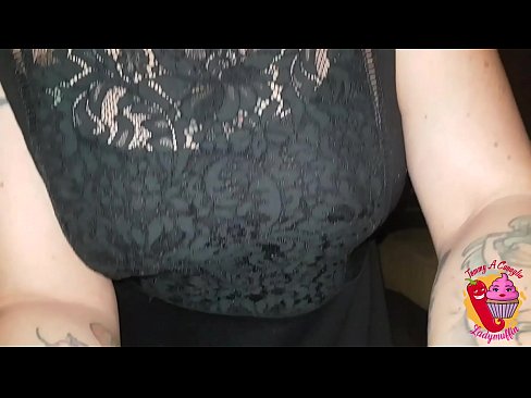 ❤️ Lutkamainen sisarpuoli antaa hänelle suihinoton ja espanjaa ❌ Super seksi at us fi.allo-sex.ru ﹏