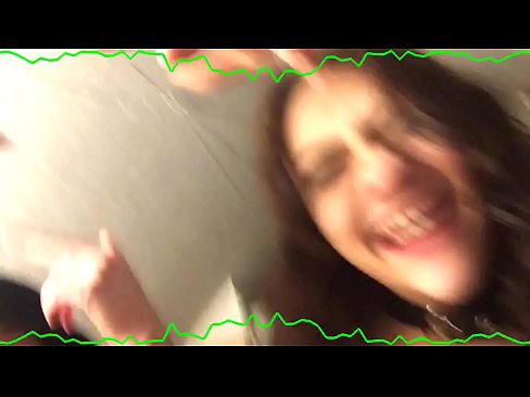 ❤️ Kaksi seksikäs brunette emotionaalinen pikkuhousut pysyä paskiaiset omituinen narttu ❌ Super seksi at us fi.allo-sex.ru ﹏