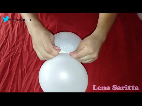 ❤️ Miten tehdä lelu emätin tai peräaukon kotona ❌ Super seksi at us fi.allo-sex.ru ﹏