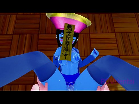❤️ Kuolematon tyttö hirviö ❌ Super seksi at us fi.allo-sex.ru ﹏