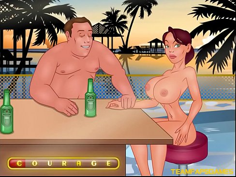 ❤️ Ryömivä parannuskeino vauva bdsm lomakeskuksessa 2 ❌ Super seksi at us fi.allo-sex.ru ﹏