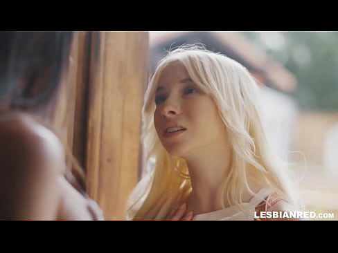 ❤️ Tyttö tulee kotiin muutamaa kuukautta myöhemmin ja päätyy syömään äitipuolensa pillua ❌ Super seksi at us fi.allo-sex.ru ﹏