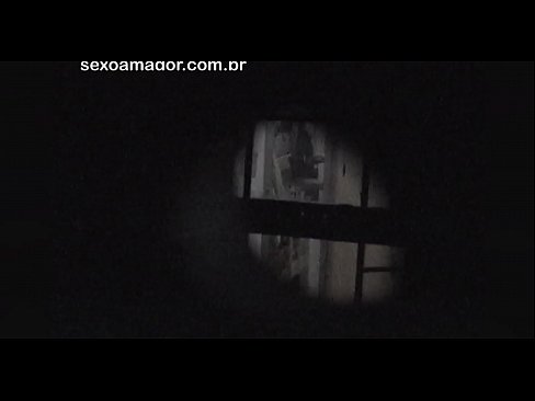 ❤️ Blondi saa salaa videokuvaa naapuruston tirkistelijältä piilossa onttojen tiilien takana ❌ Super seksi at us fi.allo-sex.ru ﹏