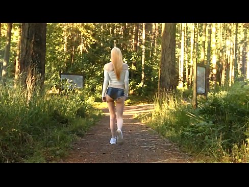 ❤️ Kaunis nainen liikkuu hitaasti, ei alaston video ❌ Super seksi at us fi.allo-sex.ru ﹏