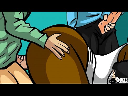 ❤️ Opiskelijat harrastavat seksiä mustan opettajan kanssa koulun jälkeen ❌ Super seksi at us fi.allo-sex.ru ﹏