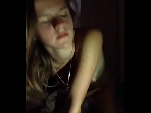 ❤️ Tyttö masturboi ja cums ❌ Super seksi at us fi.allo-sex.ru ﹏