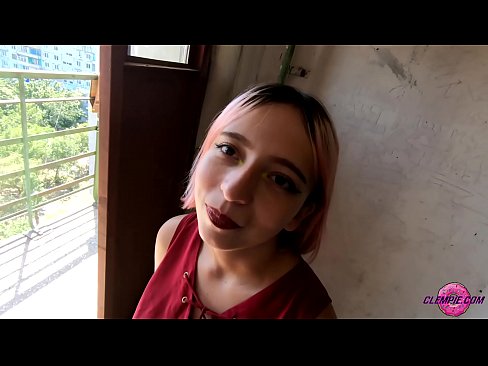 ❤️ Sensuelli opiskelija imee tuntematonta Outbackissa - Cum hänen kasvoillaan ❌ Super seksi at us fi.allo-sex.ru ﹏